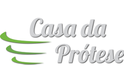 Casa da Prótese