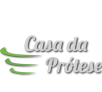 Casa da Prtese